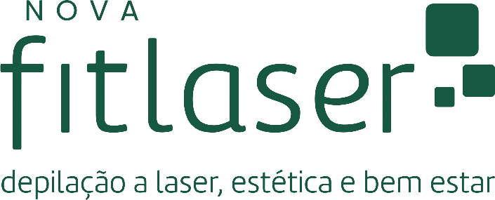 Nova Fitlaser