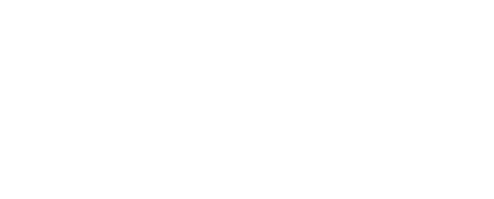 Nova Fitlaser